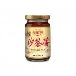 20240528-福華牌沙茶醬145g-玻璃-官網1160x1160